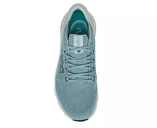 RYK Womens RYK Devotion X - Womens Running Shoes Product Image