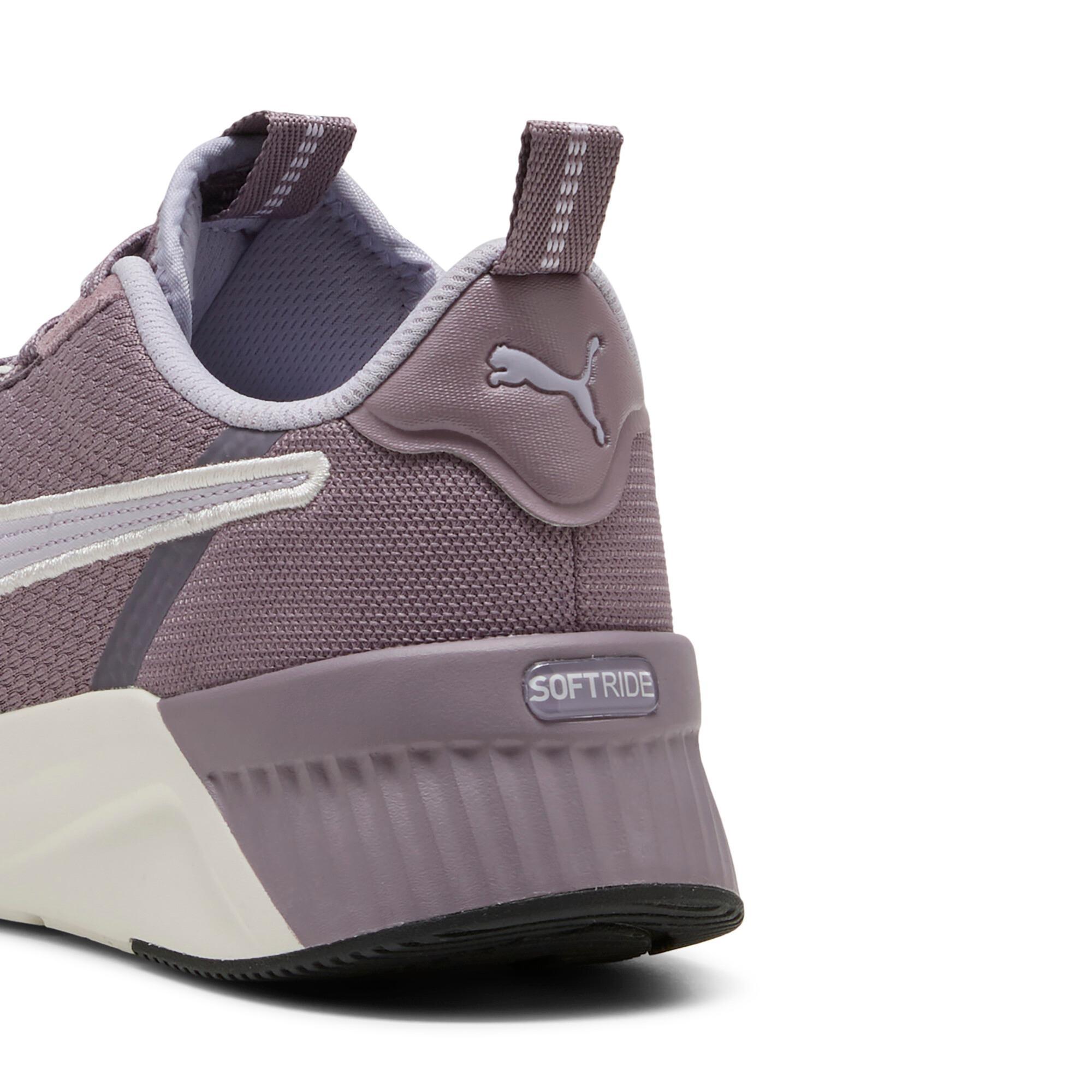 PUMA Arizona Graffiti FlagshipWns Women Shoes Product Image