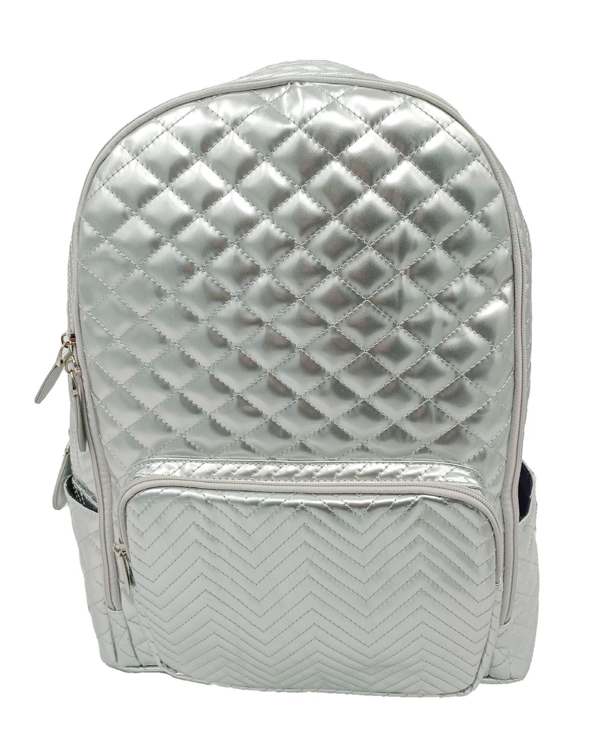 Bari Lynn Backpack Product Image