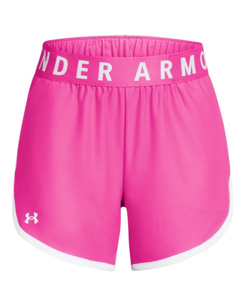 UA Play Up Product Image