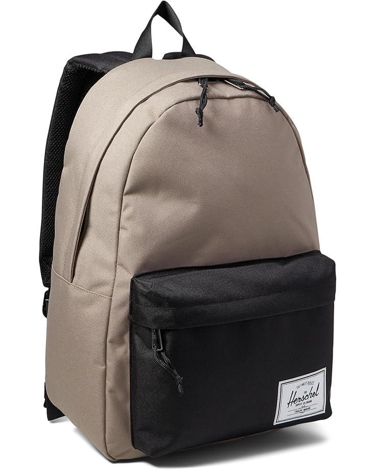 Pop Quiz Backpack Product Image