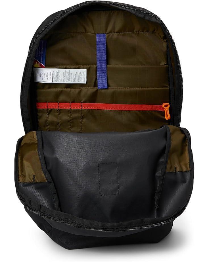 24 L Torre Bucket Pack - Cada Dia Product Image