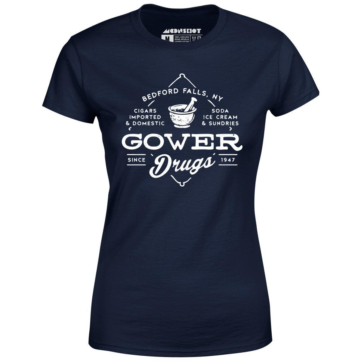 Ban One - Smokey and The Bandit - Women's T-Shirt Female Product Image