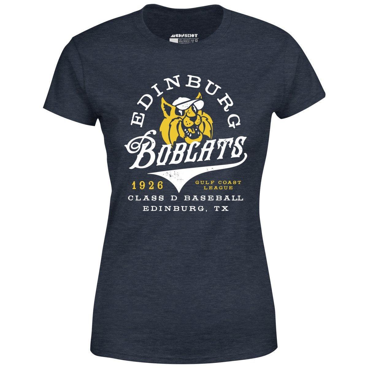 Moonlight Rollerway - Pasadena, CA - Vintage Roller Rink - Women's T-Shirt Female Product Image