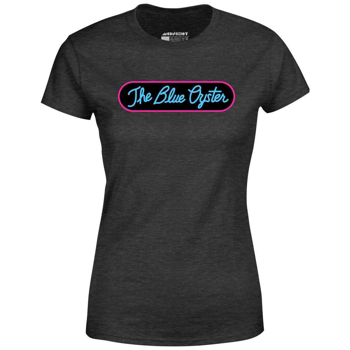 Ain't Nothin' But a G Thang - Women's T-Shirt Female Product Image