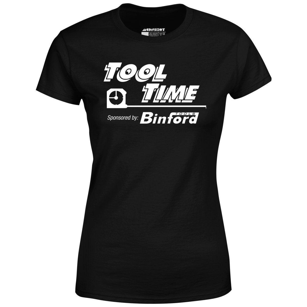 Ski Greendale - Better Off Dead - Women's T-Shirt Female Product Image