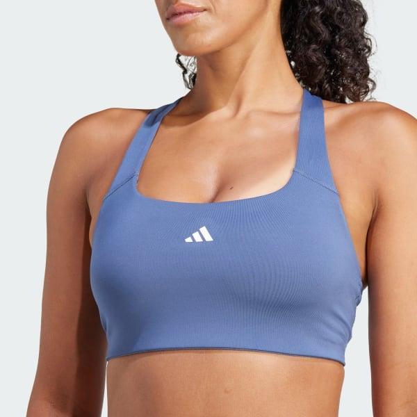 Powerimpact Training Medium-Support Bra Product Image