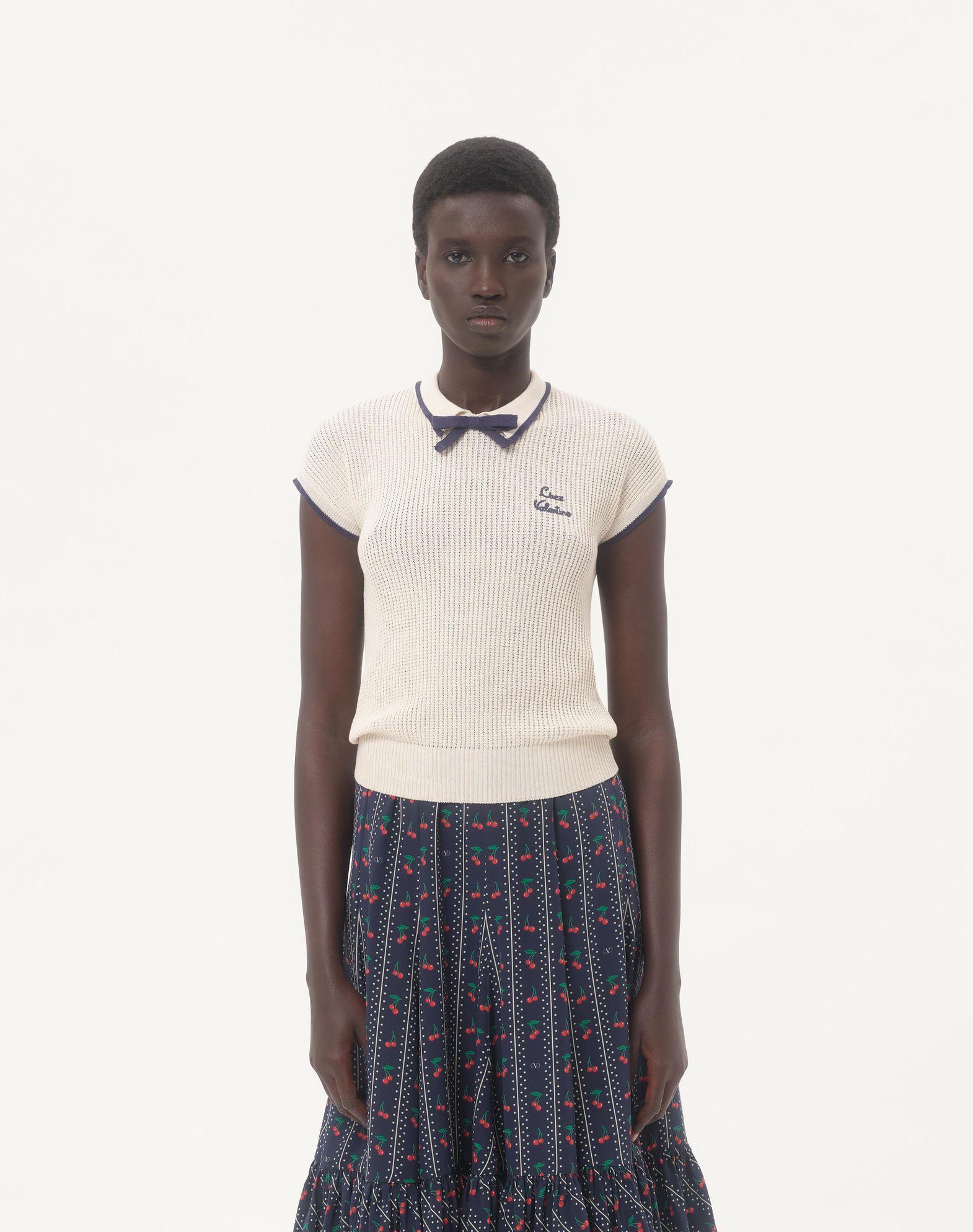 Cotton Top Product Image