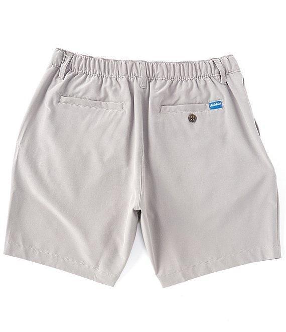 Chubbies The World's Greatest 6#double; Inseam Stretch Shorts Product Image