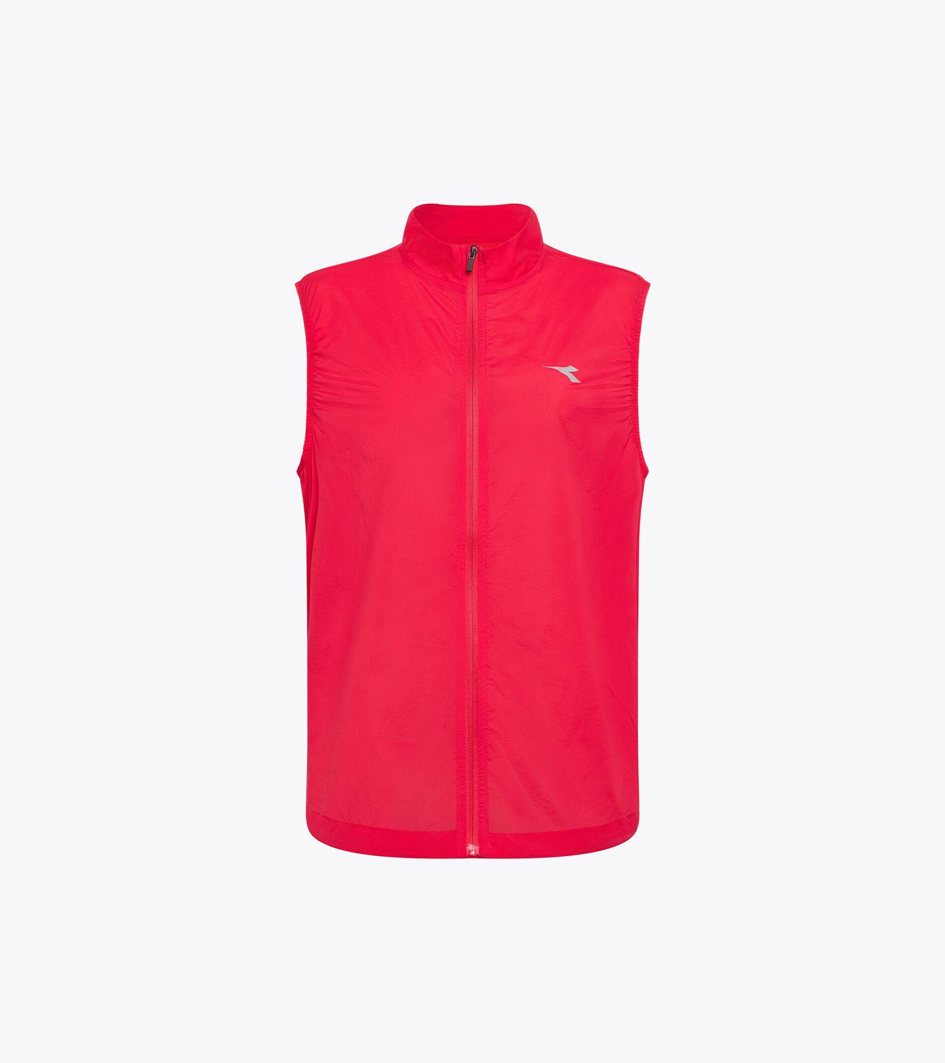 PACKABLE VEST Product Image