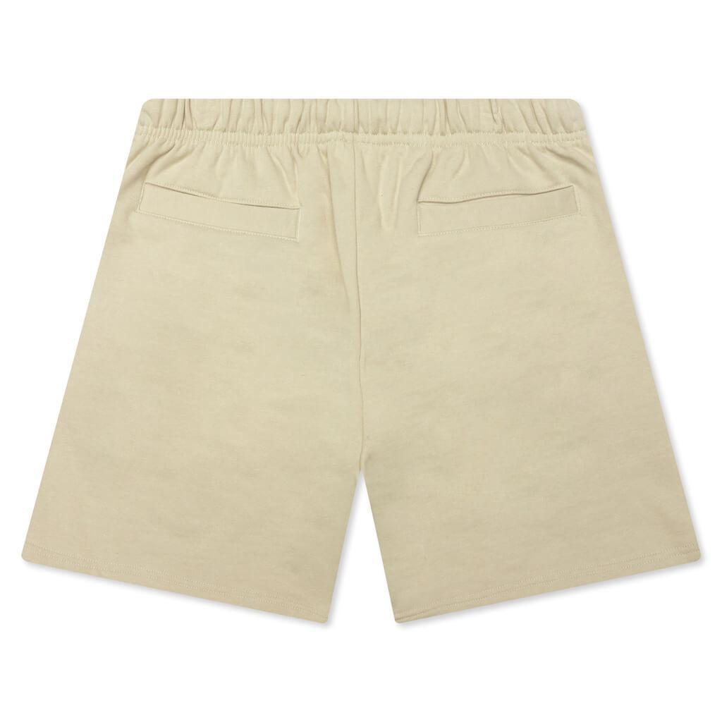 Academy Short - Agate Grey/Bosphorus Male Product Image