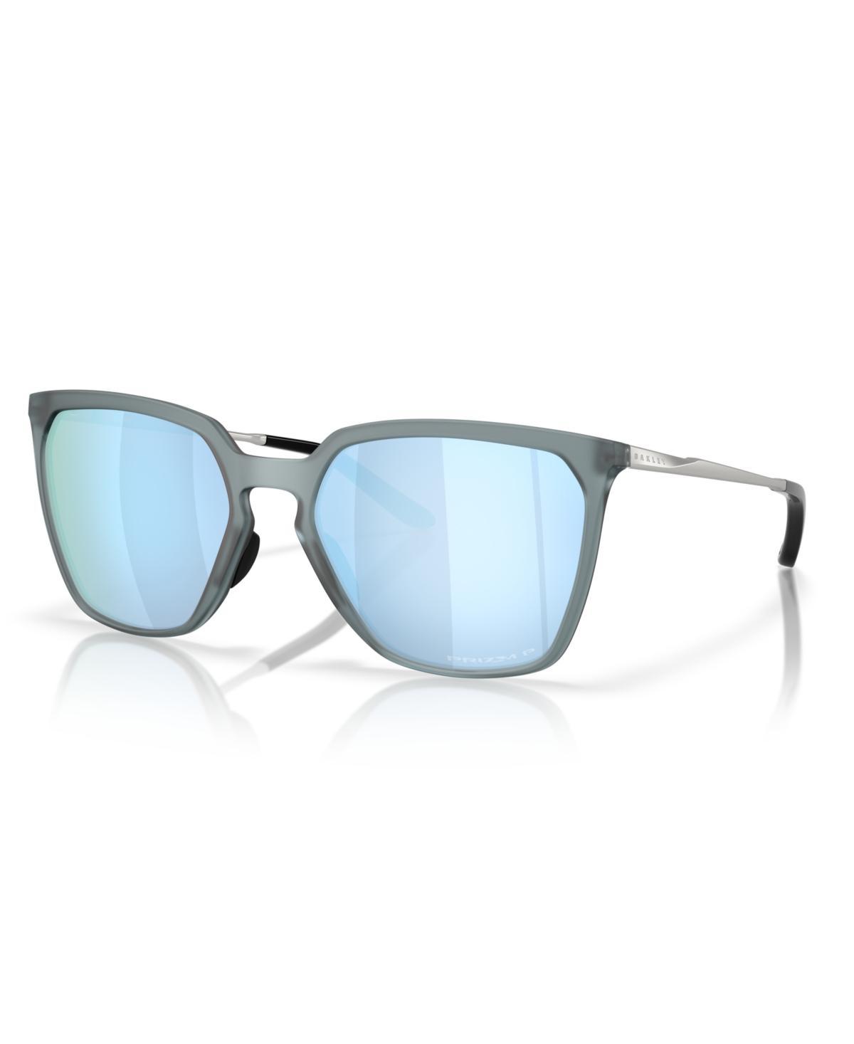 Oakley Womens Sielo Sq Sunglasses Product Image