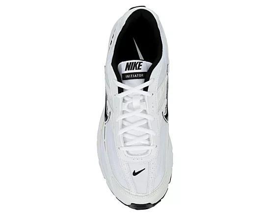 Nike Mens Initiator Sneaker Running Sneakers Product Image