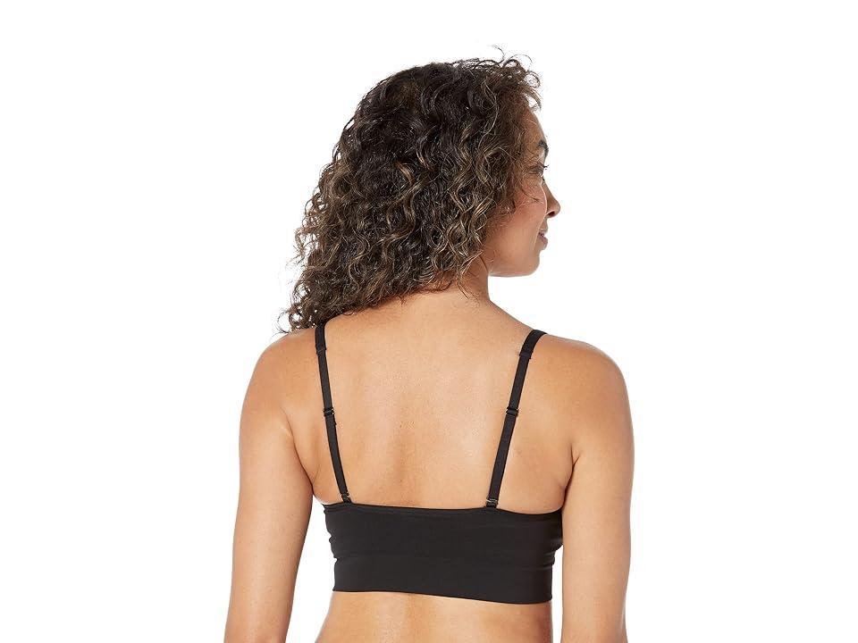 Ecocare Longline Bralette Product Image