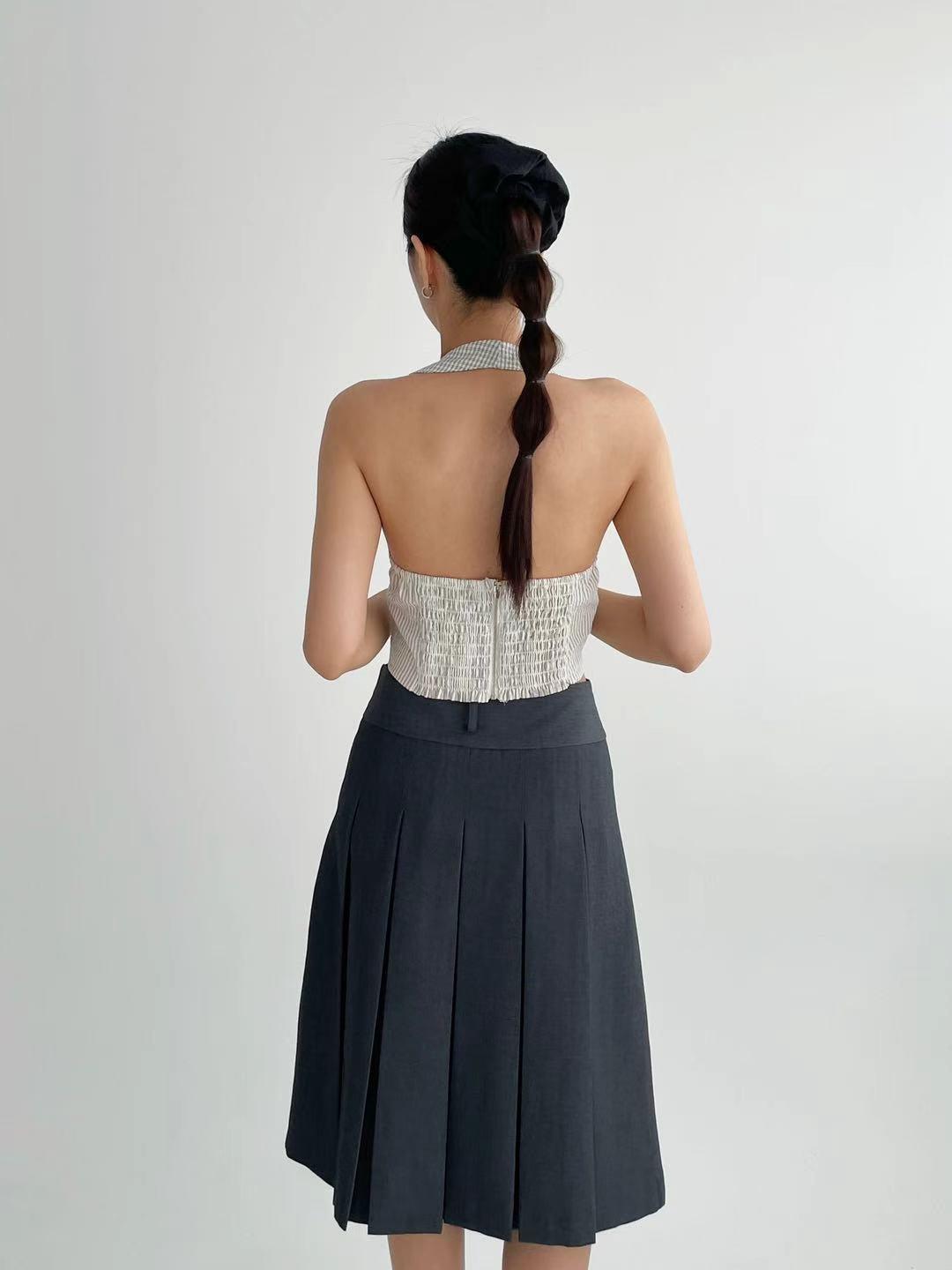 Daphne Top Product Image