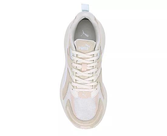 Puma Womens Hypnotic Sneaker Running Sneakers Product Image