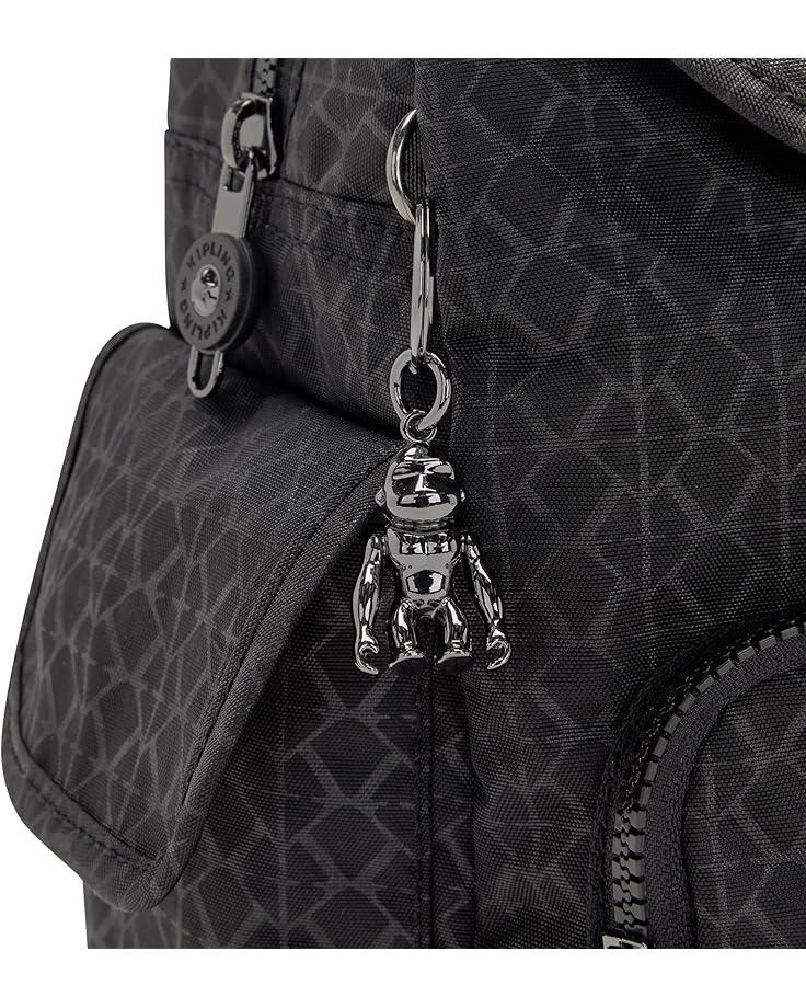 Soho Backpack Product Image