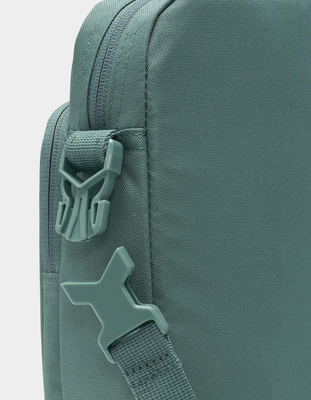 NIKE Heritage Crossbody Bag Product Image