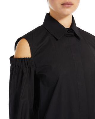 Ragni Jacket  Product Image