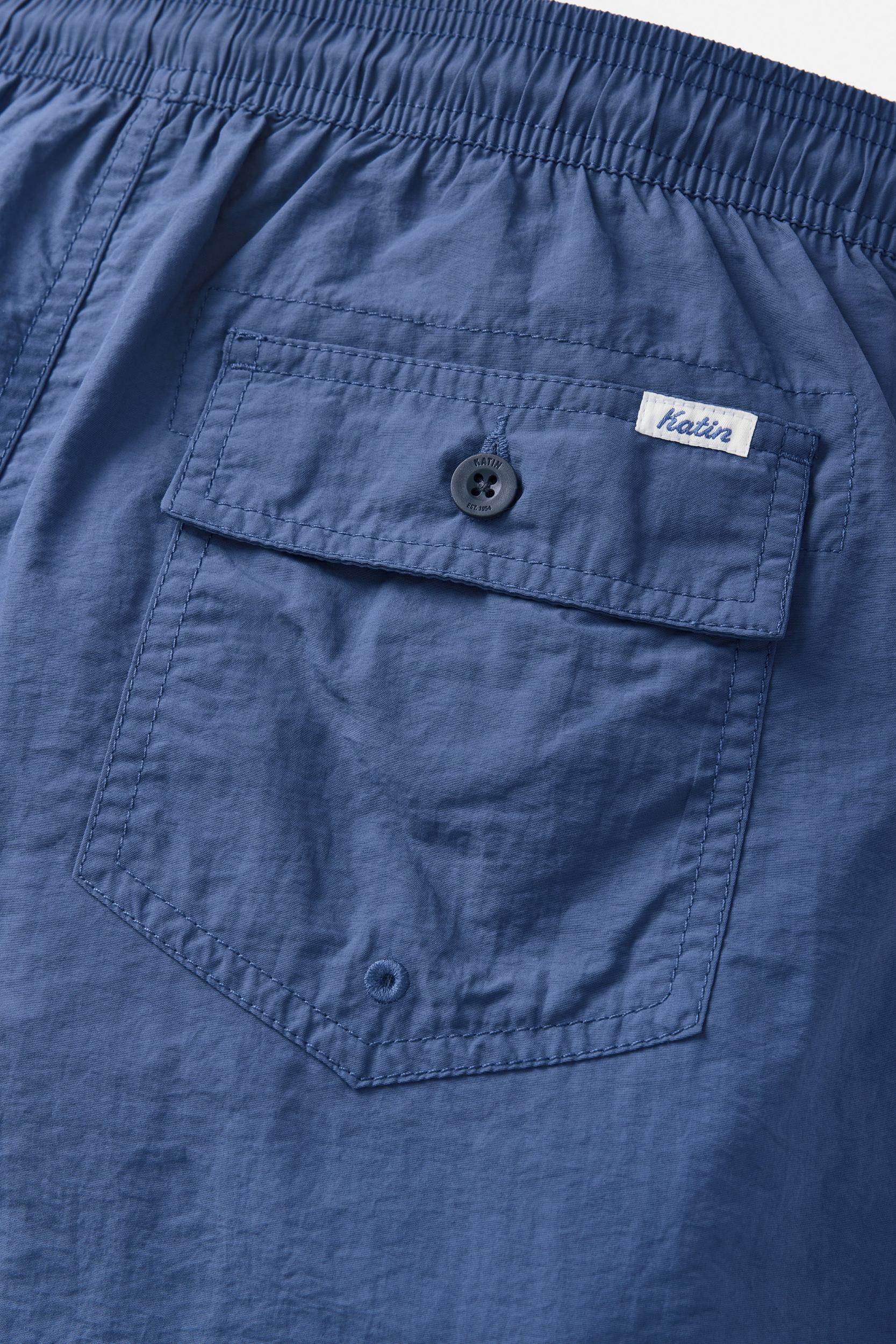 BOYS POOLSIDE VOLLEY Product Image