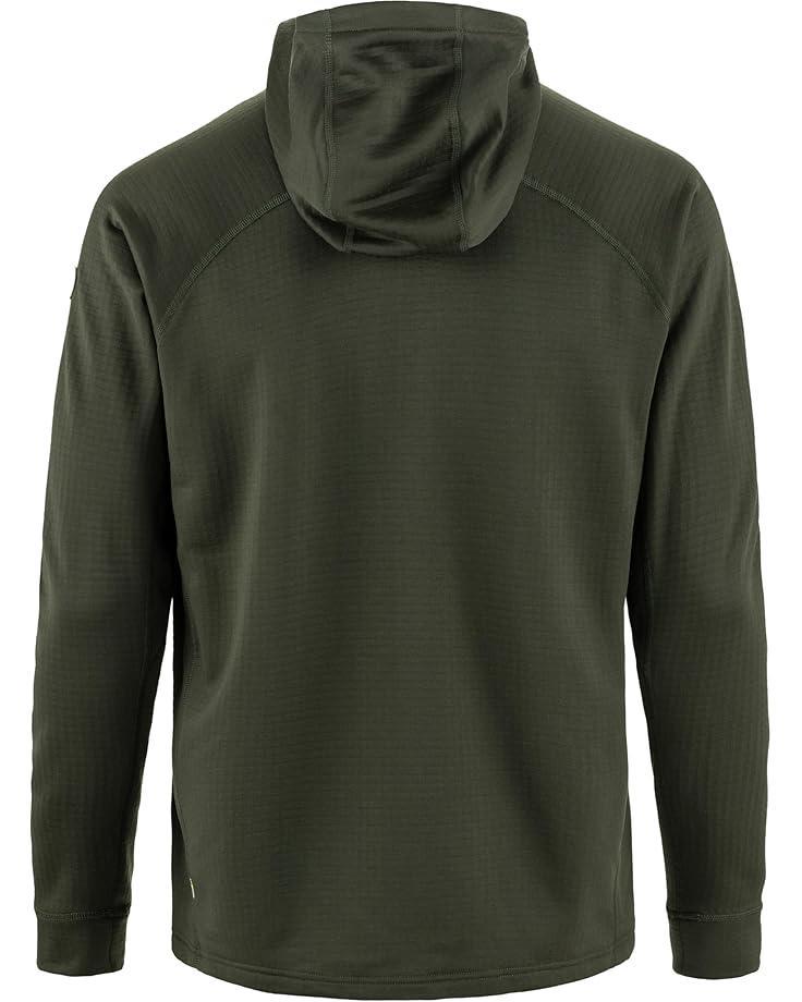 MSRP: $180(31% OFF) Product Image