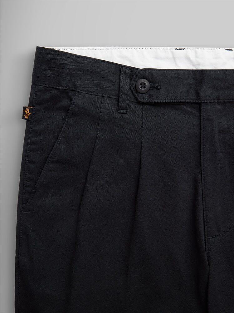 CLASSIC TROUSER (SEASONAL) Male Product Image