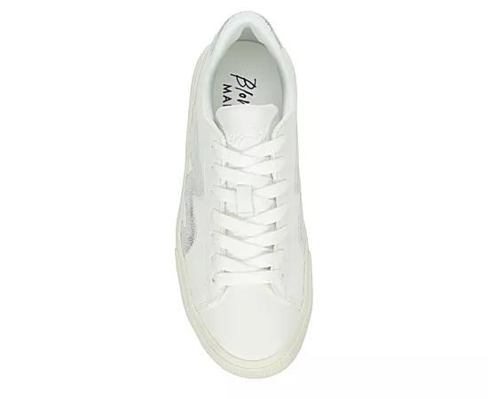 Blowfish Womens Vice Sneaker Product Image