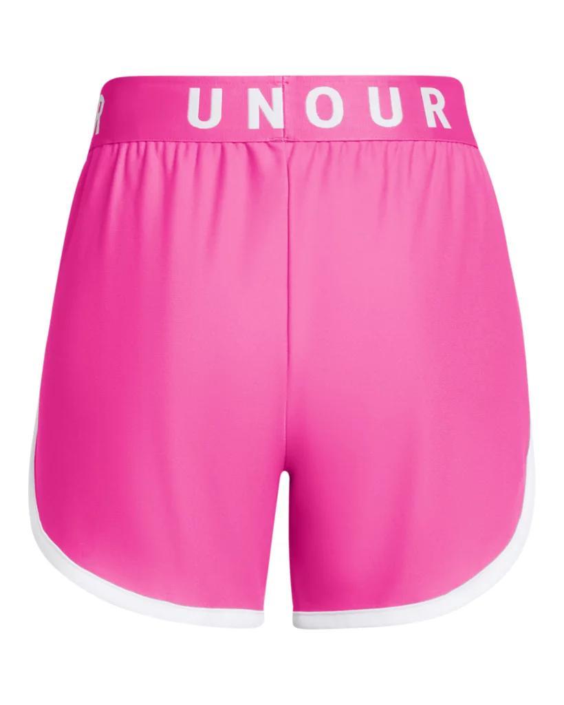 UA Play Up Product Image