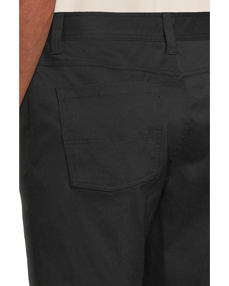 Hybridizer Shorts Product Image
