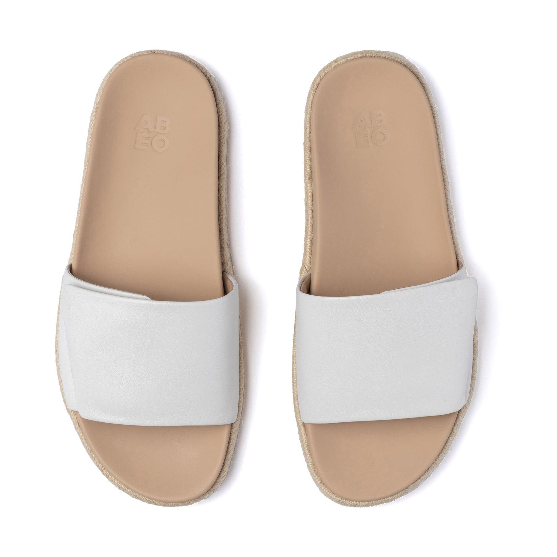 Isle Slide Metatarsal Female Product Image