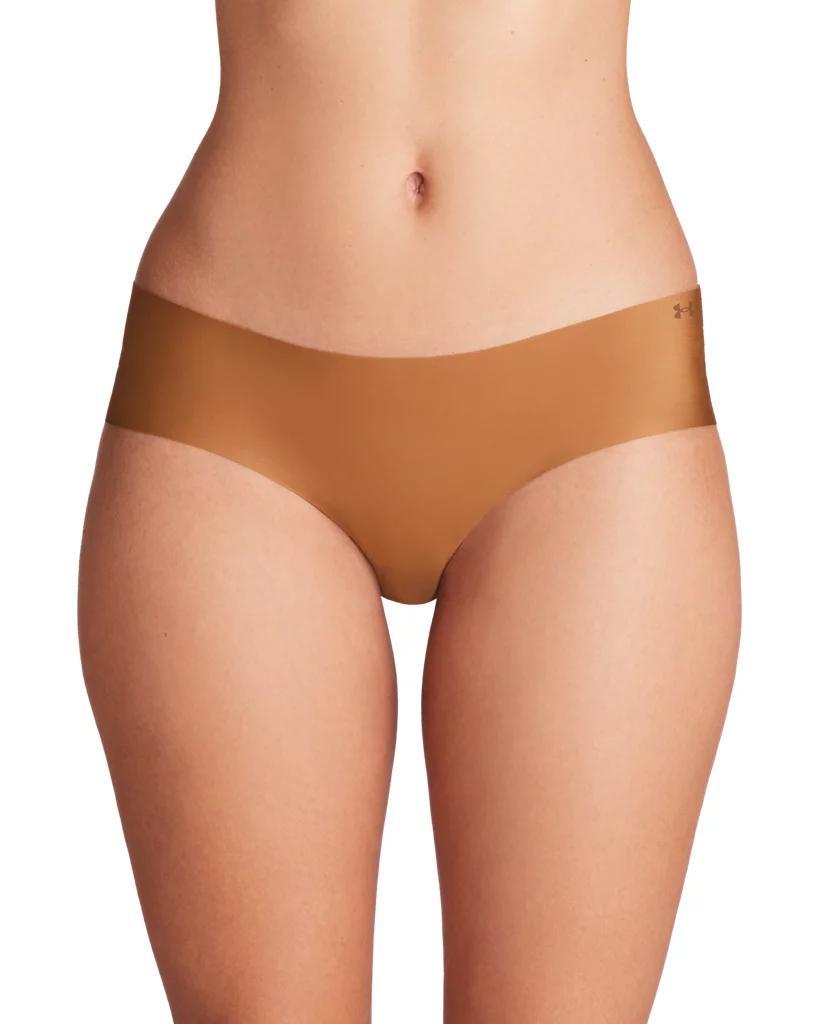 UA Pure Stretch Product Image