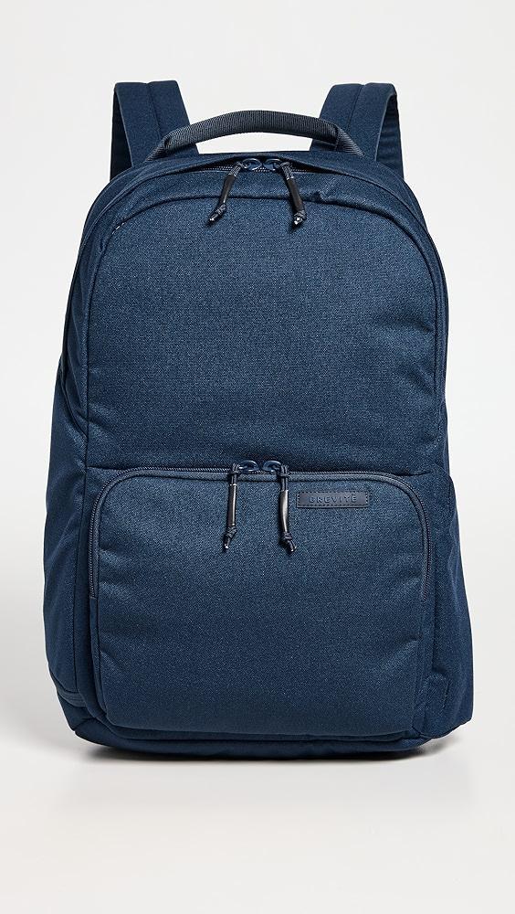 Brevite The Brevite Backpack | Shopbop Product Image