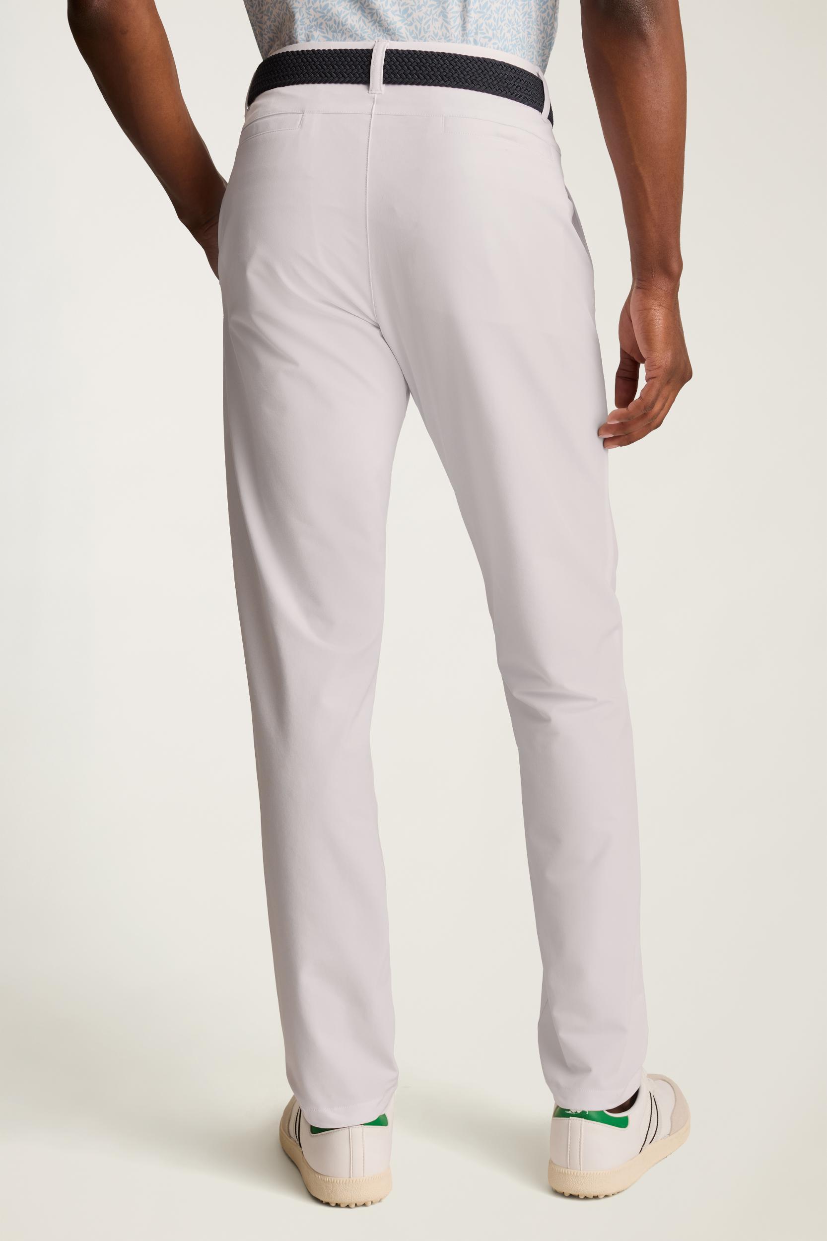 Course Legend Pants Product Image