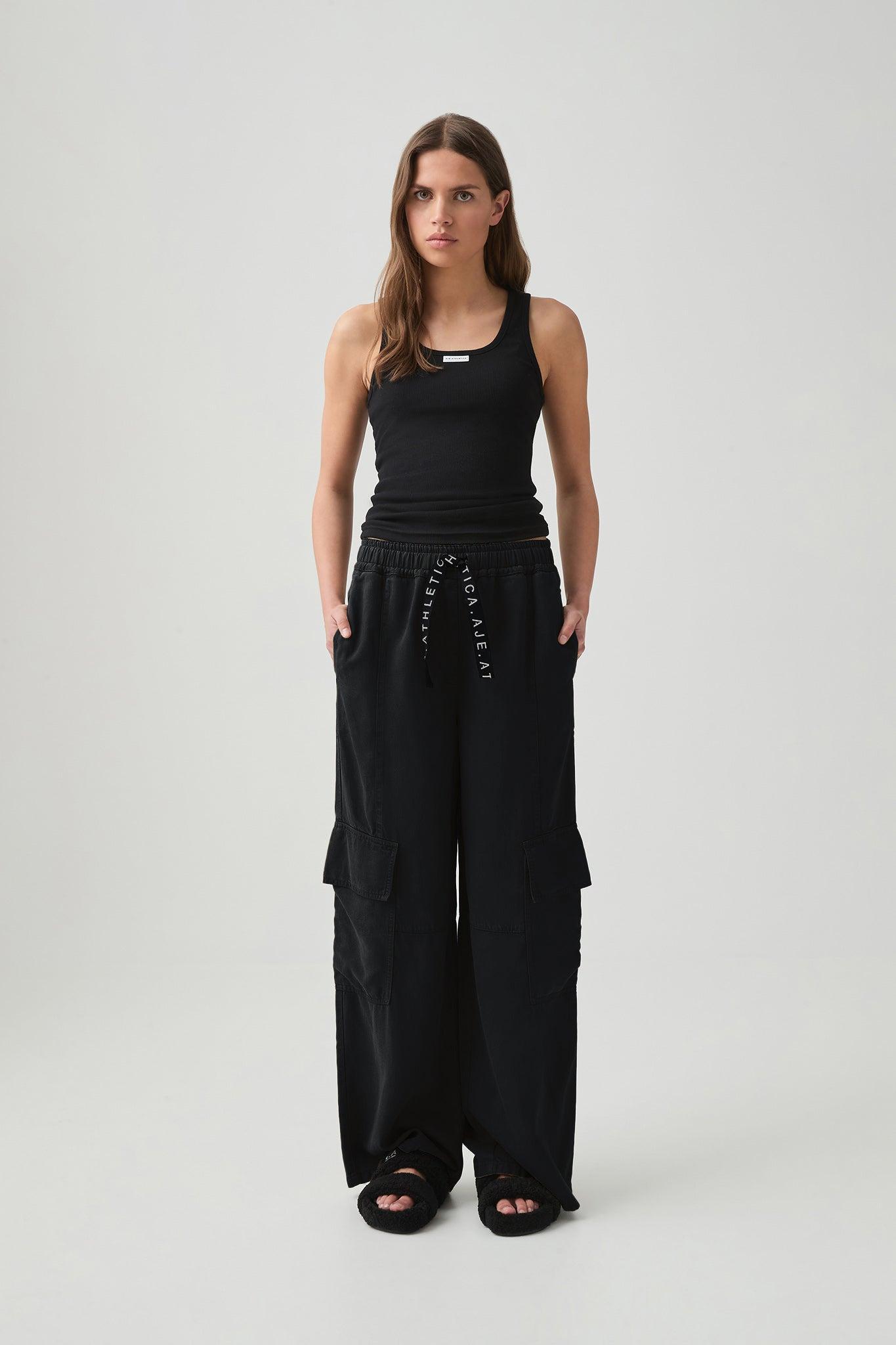 Drawstring Pant 512 Product Image