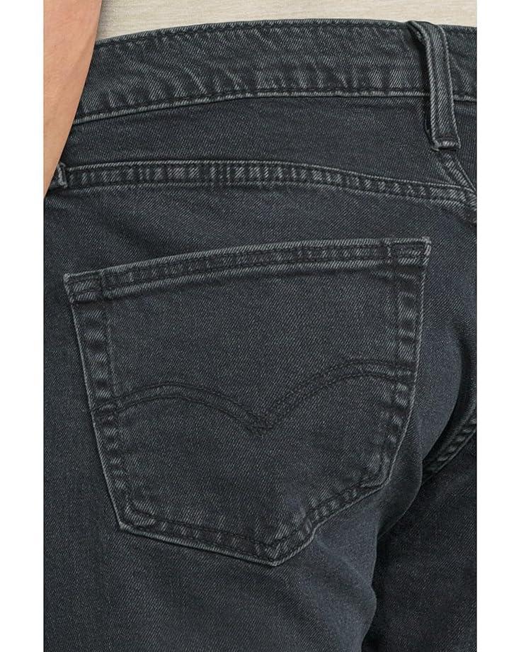 511 Slim Fit Product Image