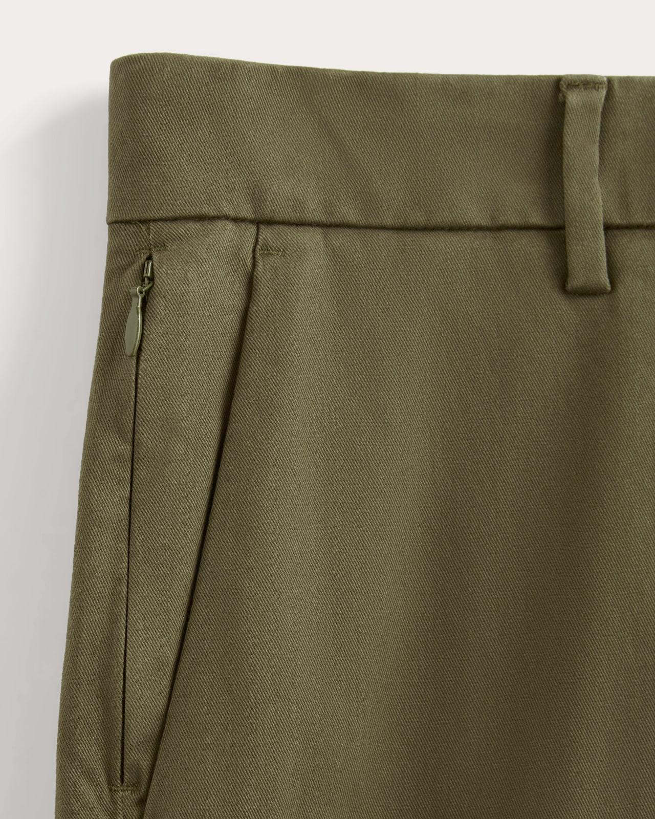 Mens Transit Chino by Everlane Product Image