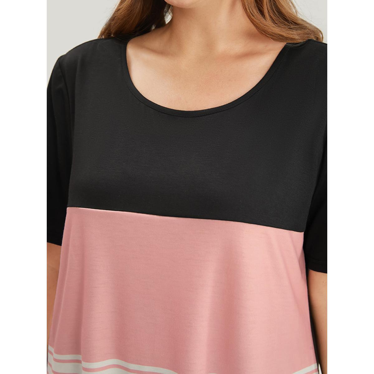 Supima Pique Ace Polo Male Product Image