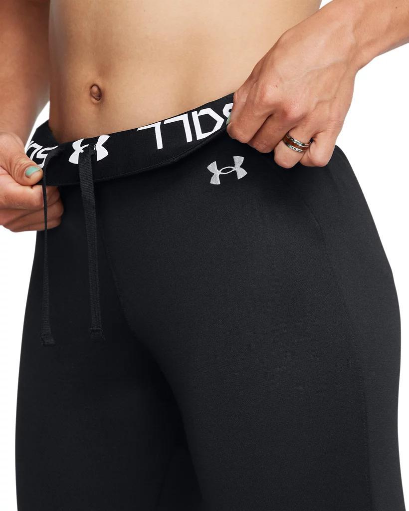 UA Utility Pro Product Image