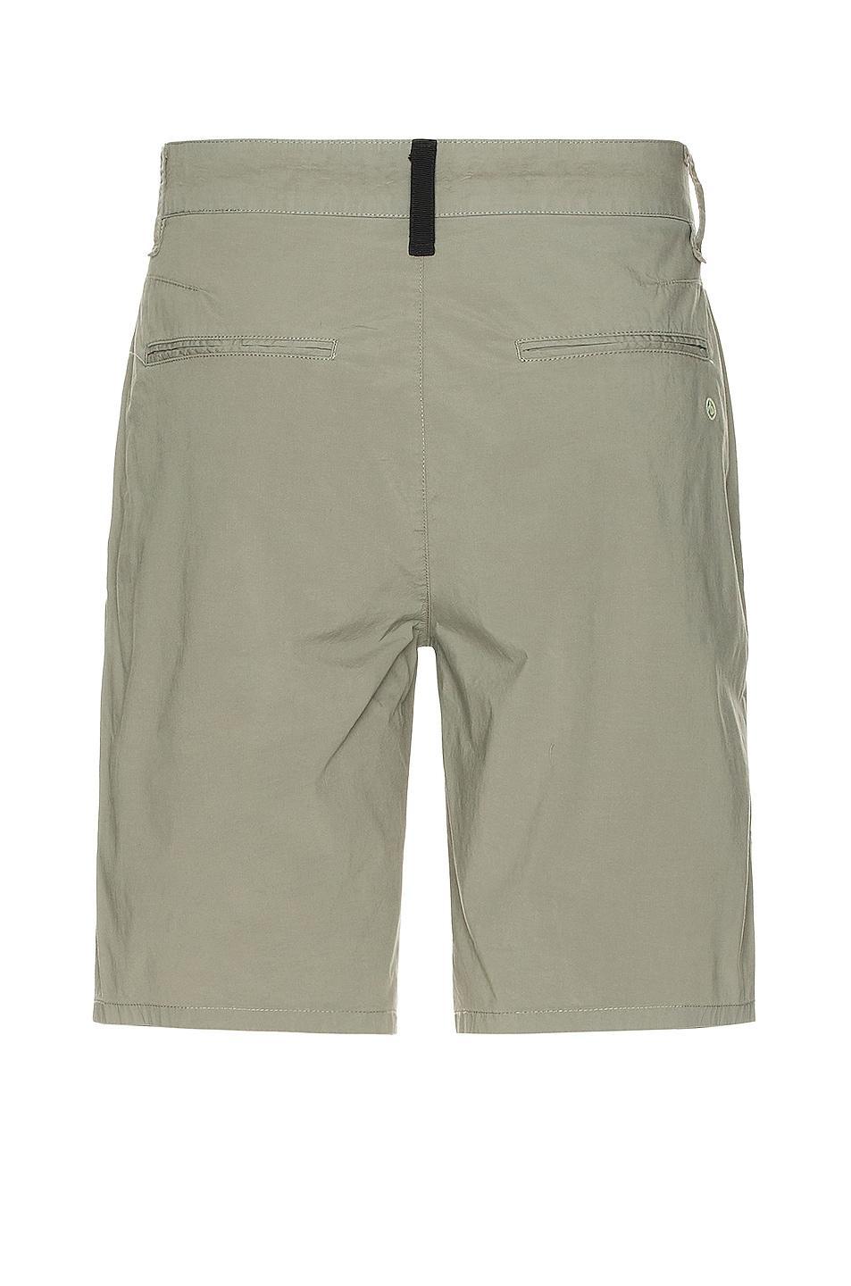 Burberry Classic Short Black. (also in L, M, S). Product Image