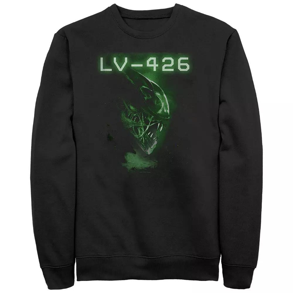 Men's Paris, France Crown Fleece,  Product Image