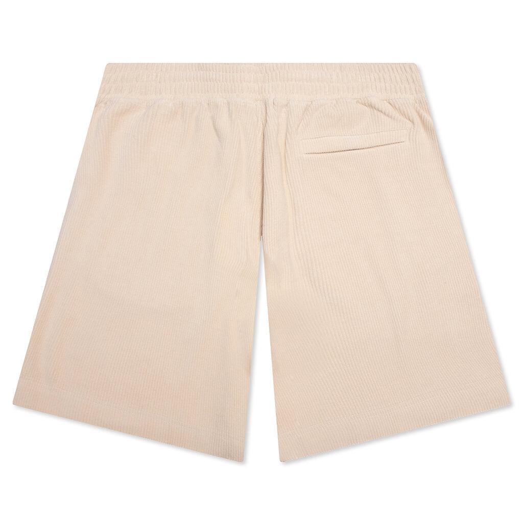 New Board Shorts - Clay Male Product Image