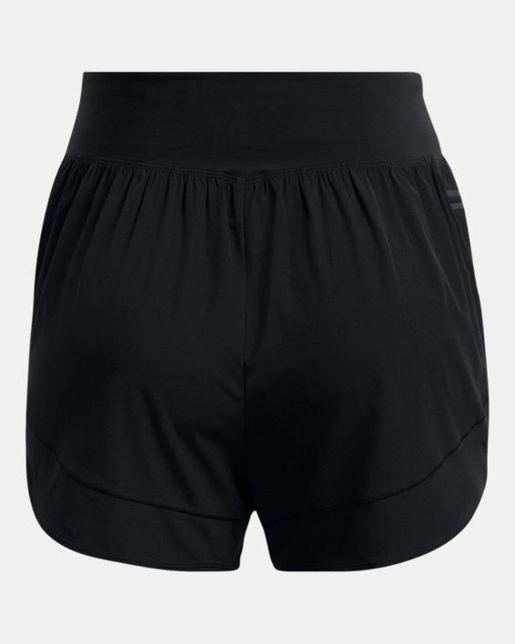 Women's UA Vanish SmartForm Shorts Product Image