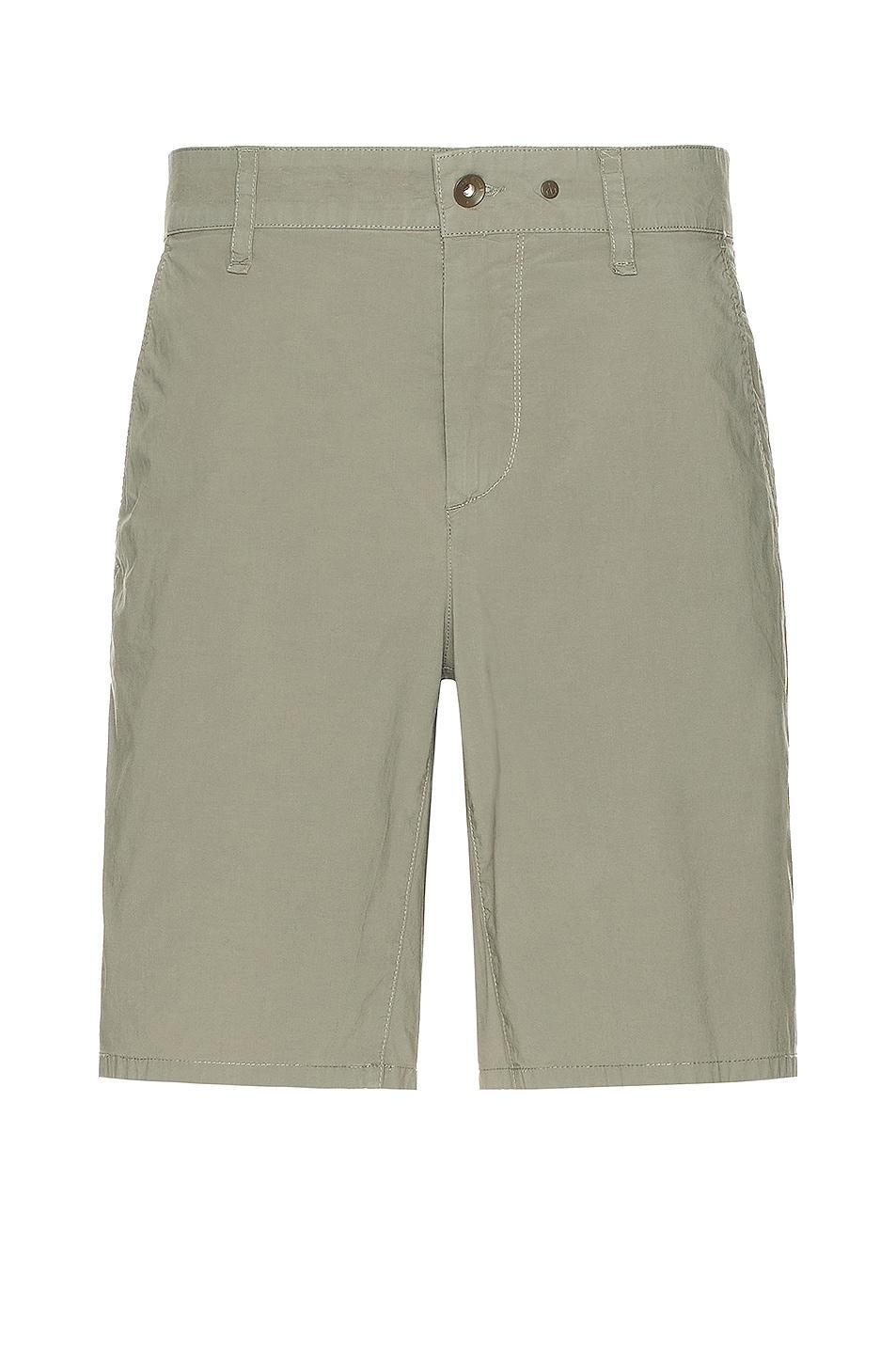 Burberry Classic Short Black. (also in L, M, S). Product Image