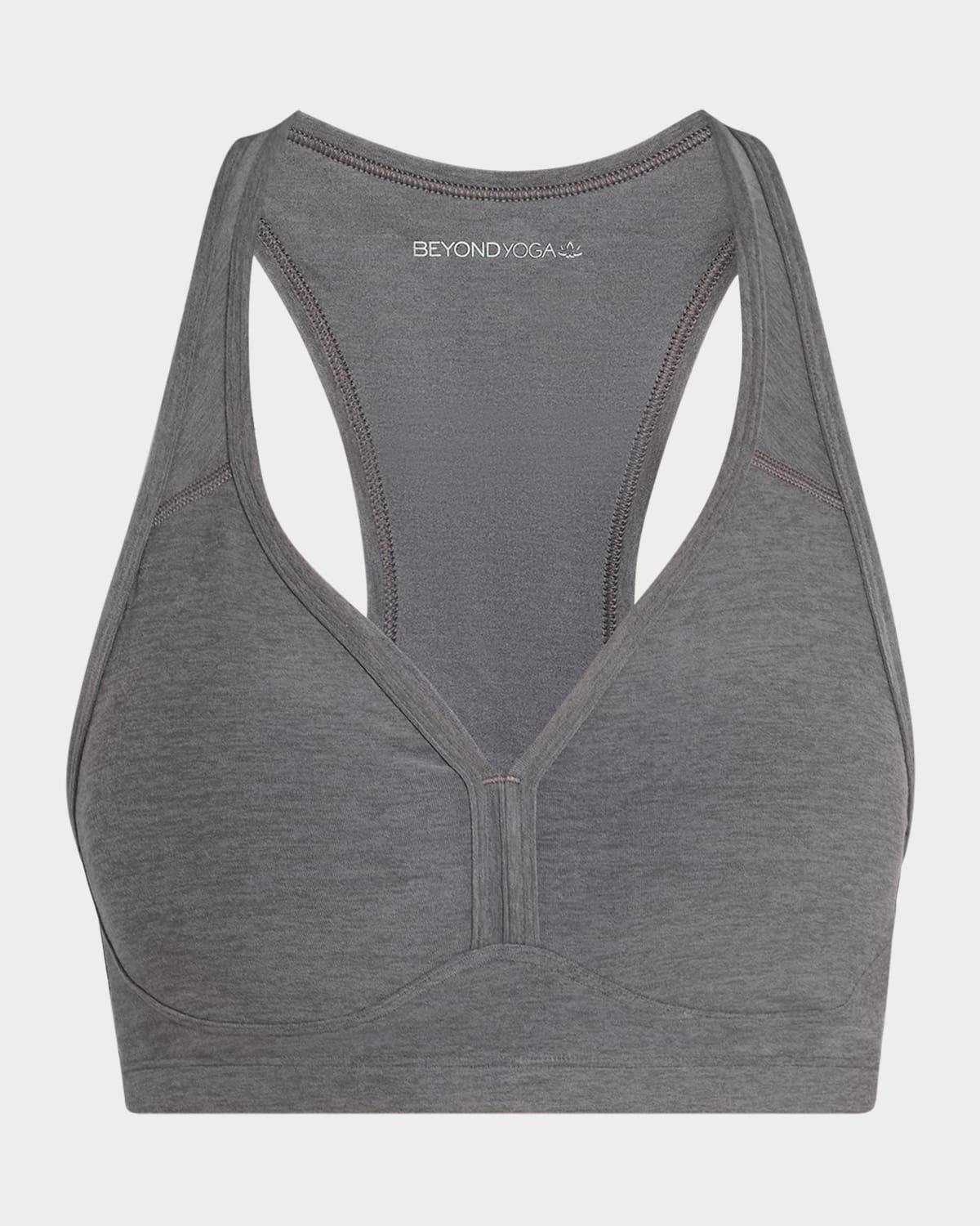 Womens Spacedye Lift Your Spirit Sports Bra Product Image