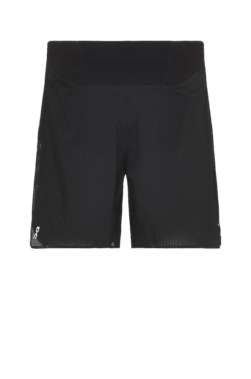 On Lightweight Shorts Product Image