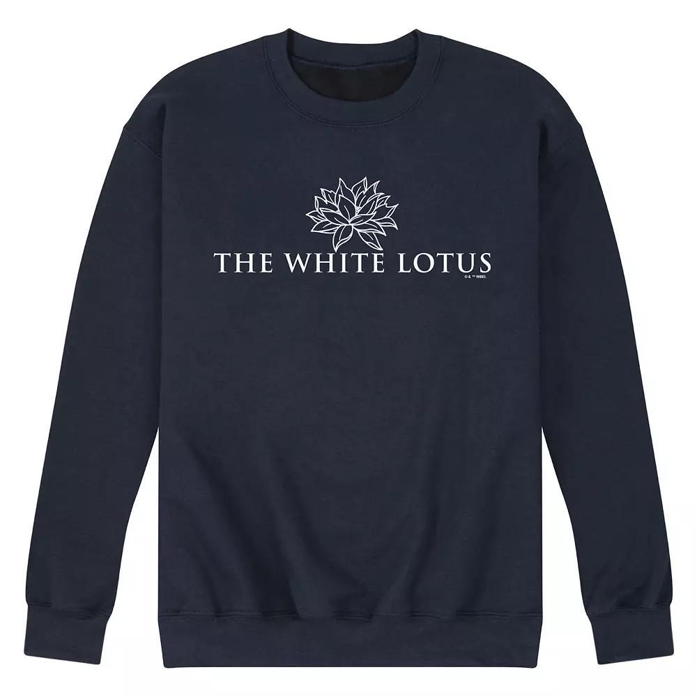 Men's Pink Floyd Money Prism Sweatshirt,  Product Image