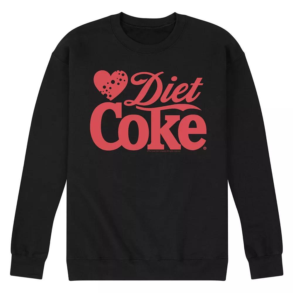 Disney's Men's Mickey Mouse Silhouette Plaid Fill Tee,  Product Image