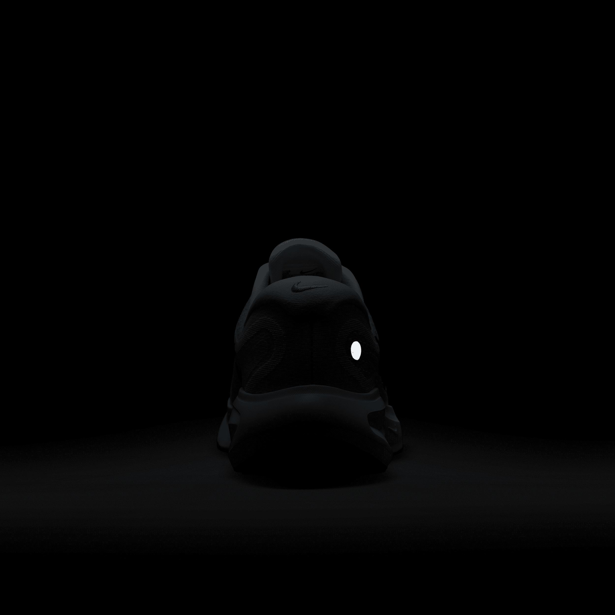 Nike Women's Journey Run Road Running Shoes Product Image