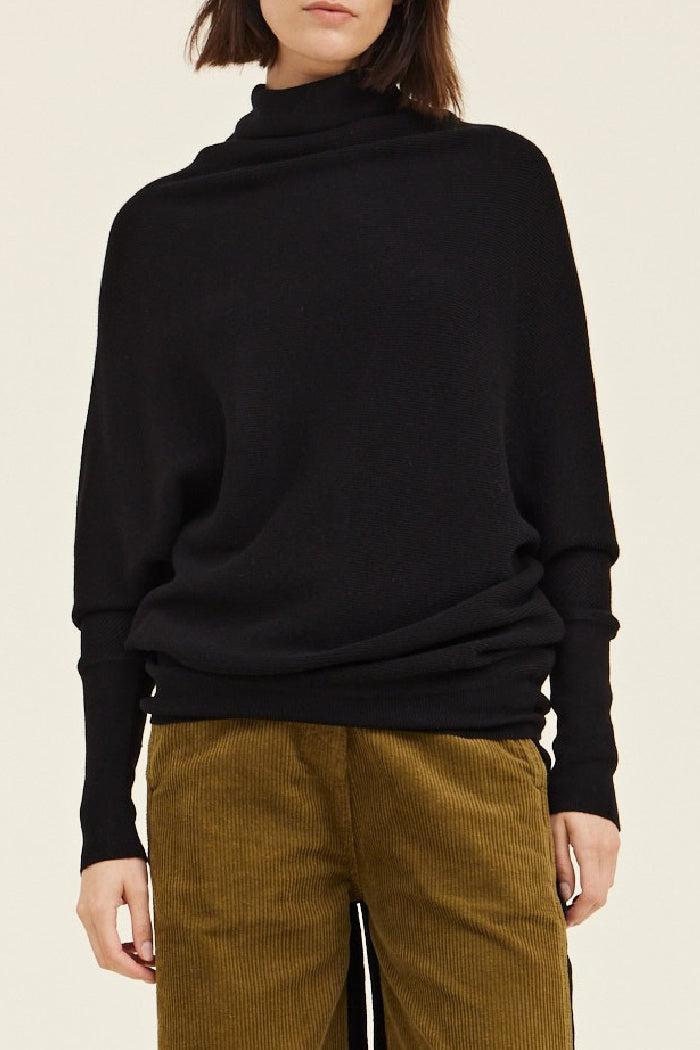 Marley Sweater Product Image