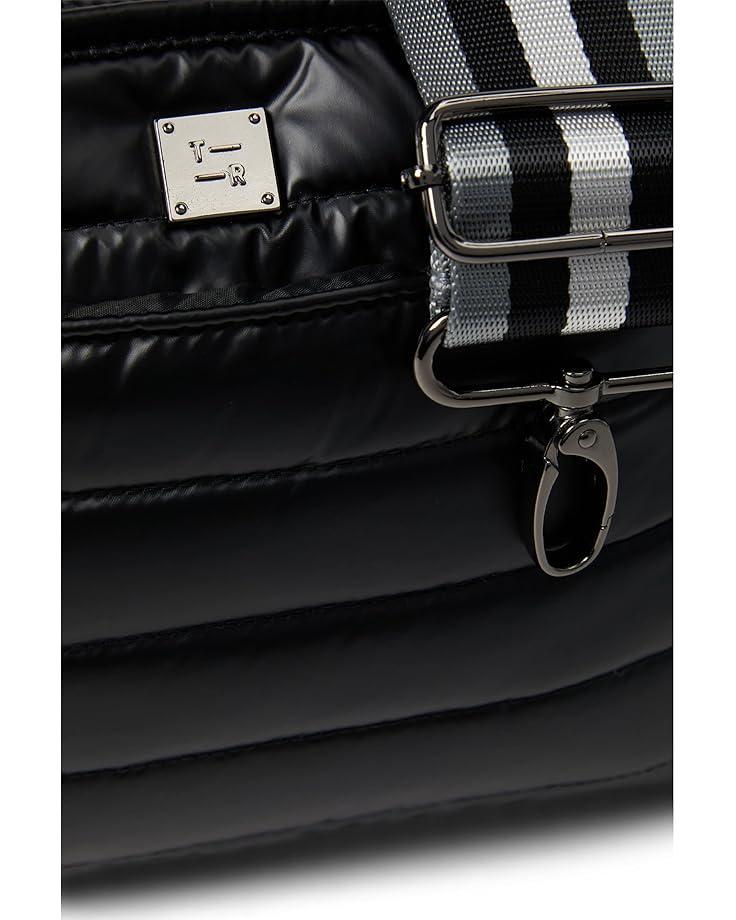 Diagonal Bum Bag 2.0 - Medium Product Image